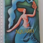 A Personalidade do Aquário - Linda Goodman