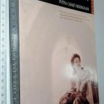 A Viela da Duquesa - Sveva Casati Modignani