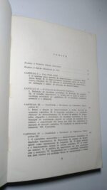 A economia política do desenvolvimento - Paul A. Baran