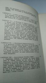 A economia política do desenvolvimento - Paul A. Baran