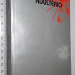 Adultério - Ester Kosovski