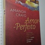 Amor-Perfeito - Amanda Craig