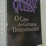 https://esconderijodoslivros.pt/wp-content/uploads/2020/01/B25-Livro-n%c3%a3o-catalogado-10.jpg