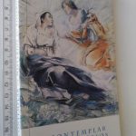 https://esconderijodoslivros.pt/wp-content/uploads/2020/01/B25-Livro-n%c3%a3o-catalogado-100.jpg