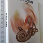 https://esconderijodoslivros.pt/wp-content/uploads/2020/01/B25-Livro-n%c3%a3o-catalogado-102.jpg