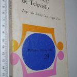https://esconderijodoslivros.pt/wp-content/uploads/2020/01/B25-Livro-n%c3%a3o-catalogado-103.jpg