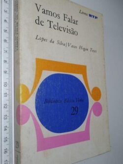 https://esconderijodoslivros.pt/wp-content/uploads/2020/01/B25-Livro-n%c3%a3o-catalogado-103.jpg