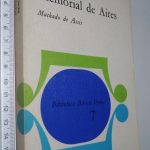 https://esconderijodoslivros.pt/wp-content/uploads/2020/01/B25-Livro-n%c3%a3o-catalogado-105.jpg