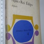 https://esconderijodoslivros.pt/wp-content/uploads/2020/01/B25-Livro-n%c3%a3o-catalogado-106.jpg