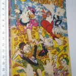 https://esconderijodoslivros.pt/wp-content/uploads/2020/01/B25-Livro-n%c3%a3o-catalogado-107.jpg