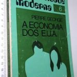 https://esconderijodoslivros.pt/wp-content/uploads/2020/01/B25-Livro-n%c3%a3o-catalogado-108.jpg