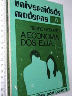 https://esconderijodoslivros.pt/wp-content/uploads/2020/01/B25-Livro-n%c3%a3o-catalogado-108.jpg