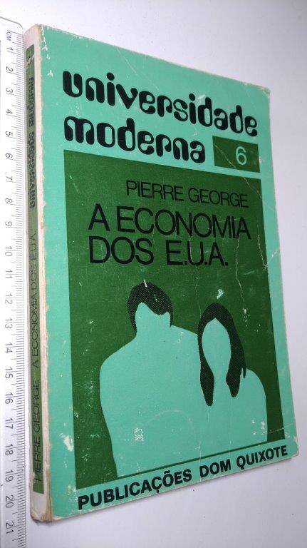 https://esconderijodoslivros.pt/wp-content/uploads/2020/01/B25-Livro-n%c3%a3o-catalogado-108.jpg https://esconderijodoslivros.pt/wp-content/uploads/2020/01/B25-Livro-n%c3%a3o-catalogado-108.jpg
