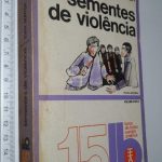https://esconderijodoslivros.pt/wp-content/uploads/2020/01/B25-Livro-n%c3%a3o-catalogado-111.jpg