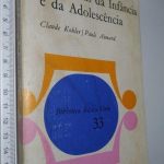 https://esconderijodoslivros.pt/wp-content/uploads/2020/01/B25-Livro-n%c3%a3o-catalogado-112.jpg