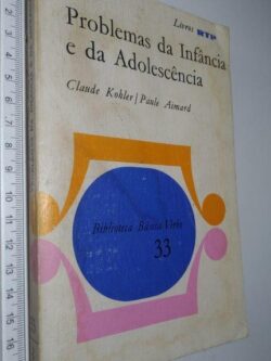https://esconderijodoslivros.pt/wp-content/uploads/2020/01/B25-Livro-n%c3%a3o-catalogado-112.jpg
