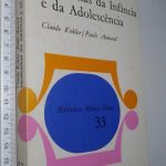 https://esconderijodoslivros.pt/wp-content/uploads/2020/01/B25-Livro-n%c3%a3o-catalogado-113.jpg
