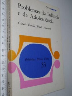https://esconderijodoslivros.pt/wp-content/uploads/2020/01/B25-Livro-n%c3%a3o-catalogado-113.jpg