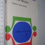 https://esconderijodoslivros.pt/wp-content/uploads/2020/01/B25-Livro-n%c3%a3o-catalogado-114.jpg