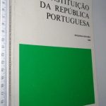 https://esconderijodoslivros.pt/wp-content/uploads/2020/01/B25-Livro-n%c3%a3o-catalogado-115.jpg