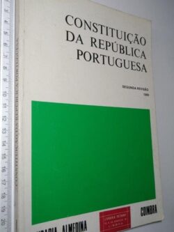 https://esconderijodoslivros.pt/wp-content/uploads/2020/01/B25-Livro-n%c3%a3o-catalogado-115.jpg
