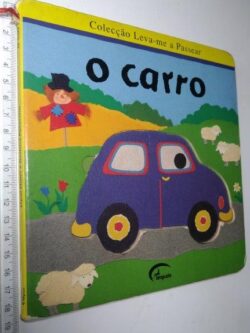 https://esconderijodoslivros.pt/wp-content/uploads/2020/01/B25-Livro-n%c3%a3o-catalogado-116.jpg