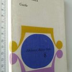 https://esconderijodoslivros.pt/wp-content/uploads/2020/01/B25-Livro-n%c3%a3o-catalogado-15.jpg