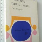 https://esconderijodoslivros.pt/wp-content/uploads/2020/01/B25-Livro-n%c3%a3o-catalogado-16.jpg