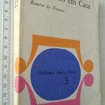 https://esconderijodoslivros.pt/wp-content/uploads/2020/01/B25-Livro-n%c3%a3o-catalogado-17.jpg
