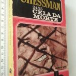 https://esconderijodoslivros.pt/wp-content/uploads/2020/01/B25-Livro-n%c3%a3o-catalogado-19.jpg