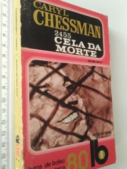 https://esconderijodoslivros.pt/wp-content/uploads/2020/01/B25-Livro-n%c3%a3o-catalogado-19.jpg