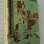 https://esconderijodoslivros.pt/wp-content/uploads/2020/01/B25-Livro-n%c3%a3o-catalogado-2.jpg