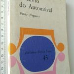 https://esconderijodoslivros.pt/wp-content/uploads/2020/01/B25-Livro-n%c3%a3o-catalogado-20.jpg