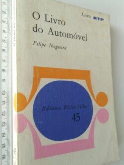 https://esconderijodoslivros.pt/wp-content/uploads/2020/01/B25-Livro-n%c3%a3o-catalogado-20.jpg