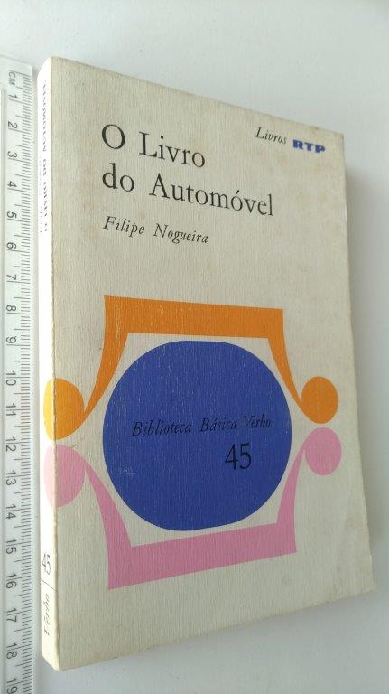 https://esconderijodoslivros.pt/wp-content/uploads/2020/01/B25-Livro-n%c3%a3o-catalogado-20.jpg https://esconderijodoslivros.pt/wp-content/uploads/2020/01/B25-Livro-n%c3%a3o-catalogado-20.jpg