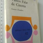 https://esconderijodoslivros.pt/wp-content/uploads/2020/01/B25-Livro-n%c3%a3o-catalogado-21.jpg