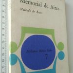 https://esconderijodoslivros.pt/wp-content/uploads/2020/01/B25-Livro-n%c3%a3o-catalogado-22.jpg