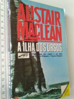 https://esconderijodoslivros.pt/wp-content/uploads/2020/01/B25-Livro-n%c3%a3o-catalogado-25.jpg