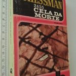 https://esconderijodoslivros.pt/wp-content/uploads/2020/01/B25-Livro-n%c3%a3o-catalogado-27.jpg