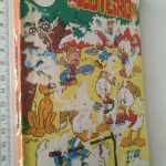 https://esconderijodoslivros.pt/wp-content/uploads/2020/01/B25-Livro-n%c3%a3o-catalogado-28.jpg