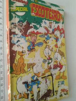 https://esconderijodoslivros.pt/wp-content/uploads/2020/01/B25-Livro-n%c3%a3o-catalogado-28.jpg