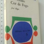 https://esconderijodoslivros.pt/wp-content/uploads/2020/01/B25-Livro-n%c3%a3o-catalogado-29.jpg