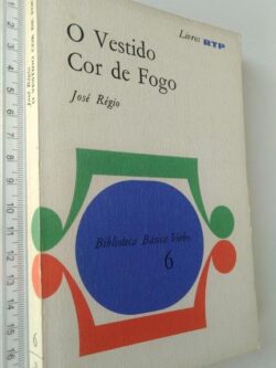 https://esconderijodoslivros.pt/wp-content/uploads/2020/01/B25-Livro-n%c3%a3o-catalogado-29.jpg