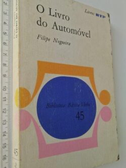 https://esconderijodoslivros.pt/wp-content/uploads/2020/01/B25-Livro-n%c3%a3o-catalogado-30.jpg