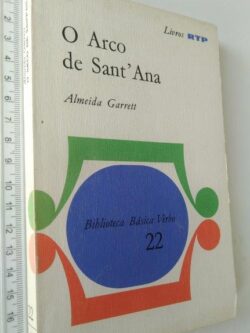 https://esconderijodoslivros.pt/wp-content/uploads/2020/01/B25-Livro-n%c3%a3o-catalogado-33.jpg