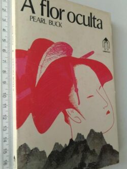 https://esconderijodoslivros.pt/wp-content/uploads/2020/01/B25-Livro-n%c3%a3o-catalogado-35.jpg