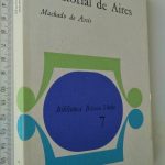 https://esconderijodoslivros.pt/wp-content/uploads/2020/01/B25-Livro-n%c3%a3o-catalogado-39.jpg