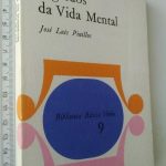 https://esconderijodoslivros.pt/wp-content/uploads/2020/01/B25-Livro-n%c3%a3o-catalogado-40.jpg