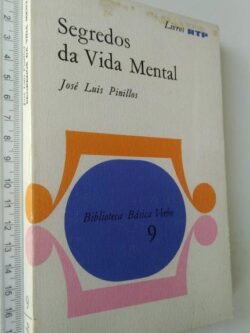 https://esconderijodoslivros.pt/wp-content/uploads/2020/01/B25-Livro-n%c3%a3o-catalogado-40.jpg