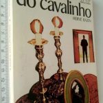 https://esconderijodoslivros.pt/wp-content/uploads/2020/01/B25-Livro-n%c3%a3o-catalogado-42.jpg